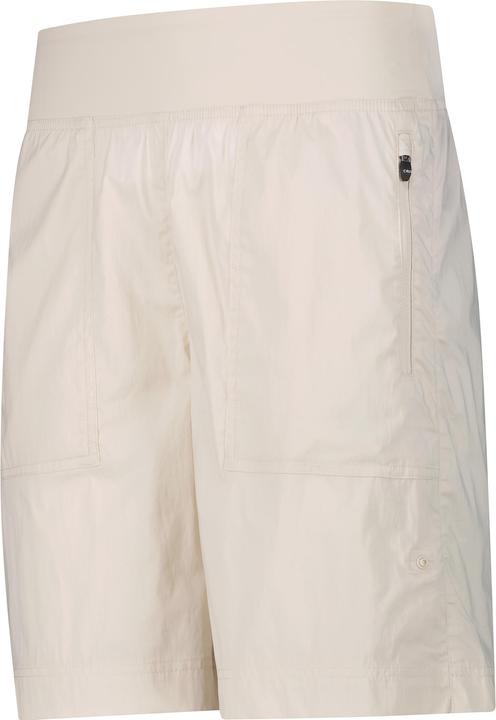 Actual product image CMP Campagnolo Bermuda (Frequency band 38 (2600 MHz))