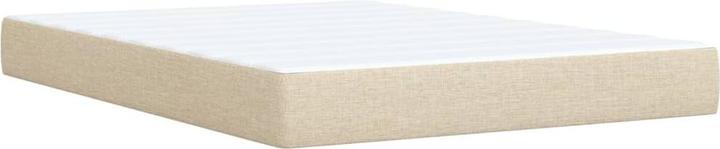 Produktbild vidaXL Boxspringbett (160 x 200 cm)