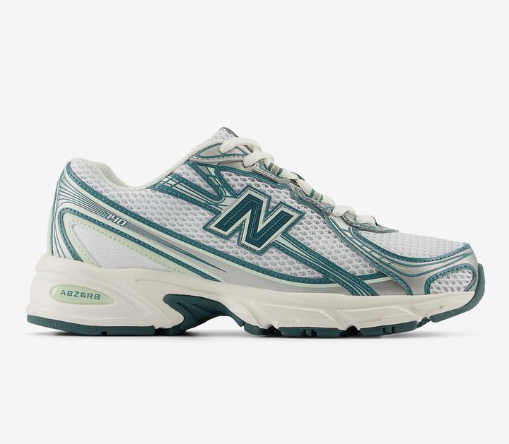 Image du produit New Balance U740GR2 (40)
