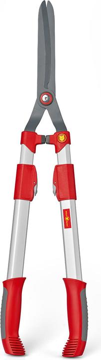 Actual product image Wolf-Garten Hs 1000 T (Manual)