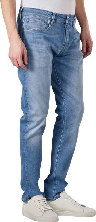 Produktbild Pepe Jeans 10019553