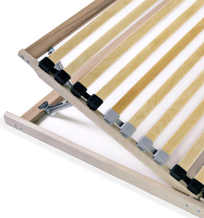 Actual product image vidaXL Ninel