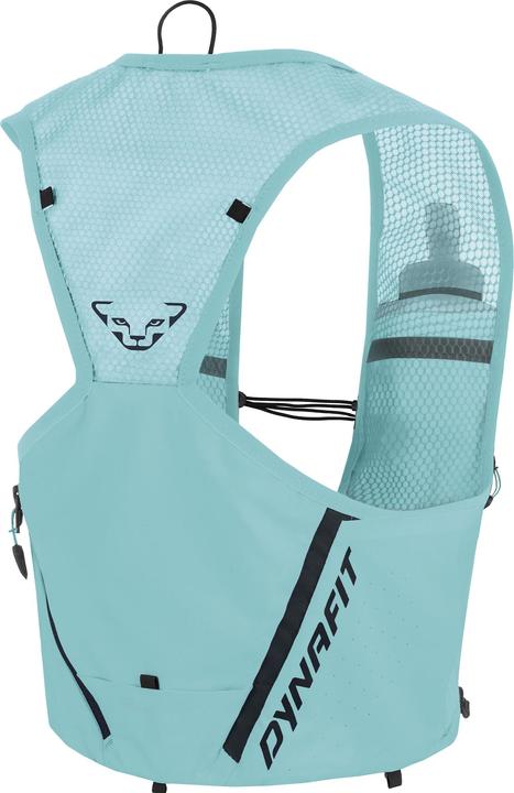 Image du produit Dynafit Sky 4 Vest (4 l)