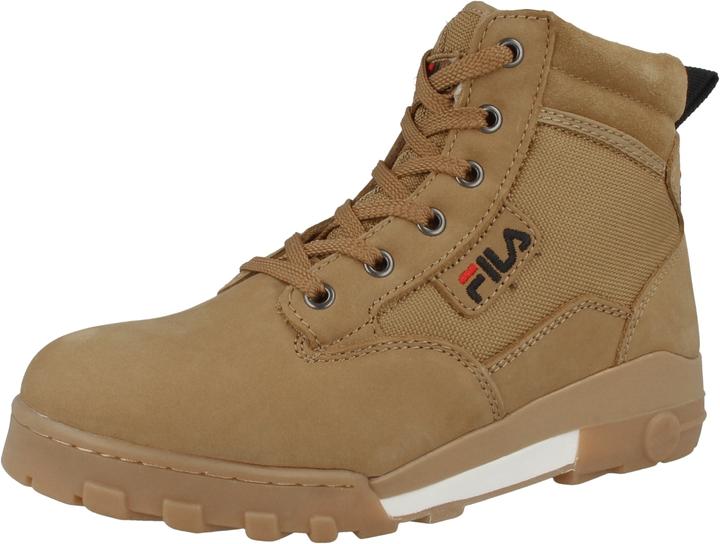 Image du produit FILA Grunge II Mid - 43450 (41)
