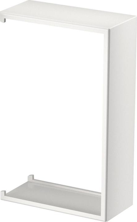 Actual product image Rehau Signa