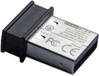 Produktbild 2N AE Helios IP - external Bluetooth reader (USB interface) (USB)