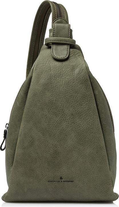 Groen