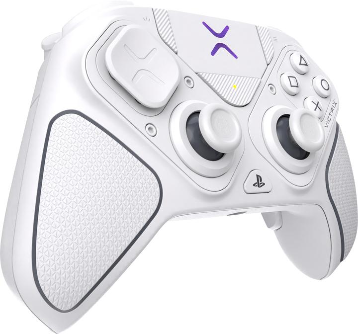 Actual product image Turtle Beach Victrix Pro BFG Reloaded (PS5, PS4, Windows)