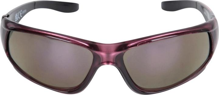 Produktbild Mountain Warehouse Sonnenbrille Florence