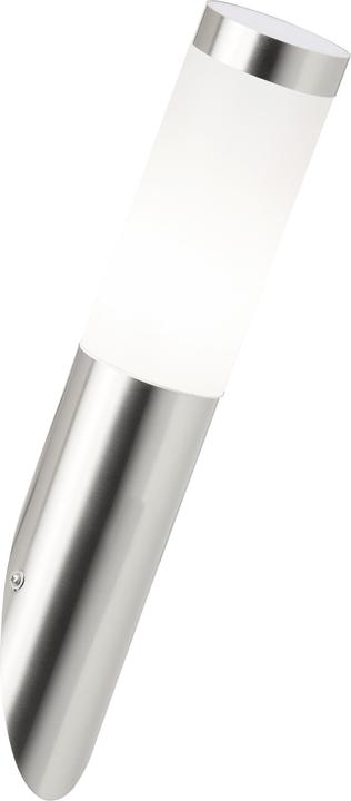 Produktbild Brilliant Chorus (E27)