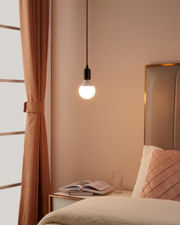 Image du produit EGLO Sources lumineuses (E27, 1300 lm, 40 x)