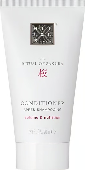 Rituals The Of Sakura (70 ml)