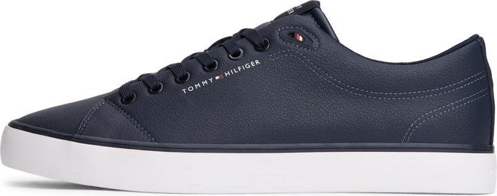 Actual product image Tommy Hilfiger Vulcanized Sneaker Core Low (42)