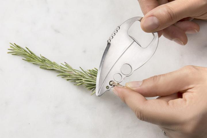 Produktbild Kikkerland Herb Multi Tool