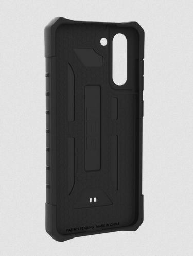 Produktbild UAG Pathfinder Case