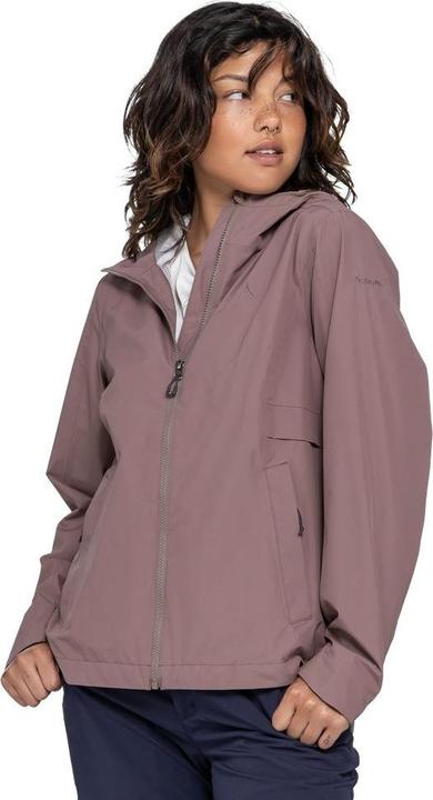 Produktbild Schöffel Jacket Style Bohorok WMS (42, XL)