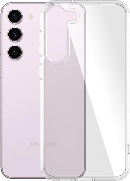 Thermoplastic polyurethane (TPU)