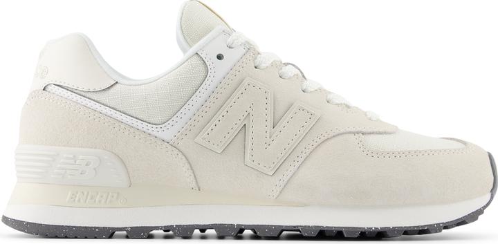 Produktbild New Balance WL574RBL (37.5)