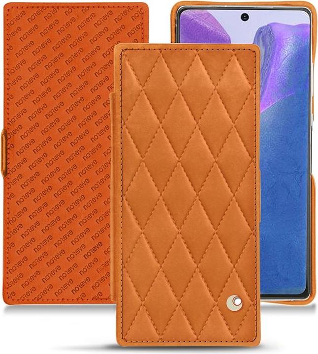 Image du produit Noreve Housse cuir horizontal