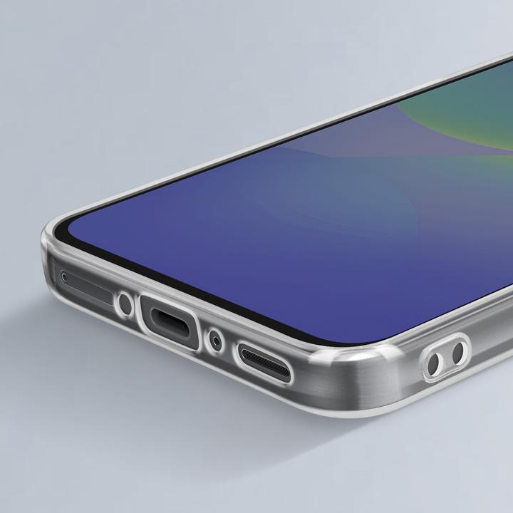 Produktbild Mayaxess Integral (Samsung Galaxy A36)