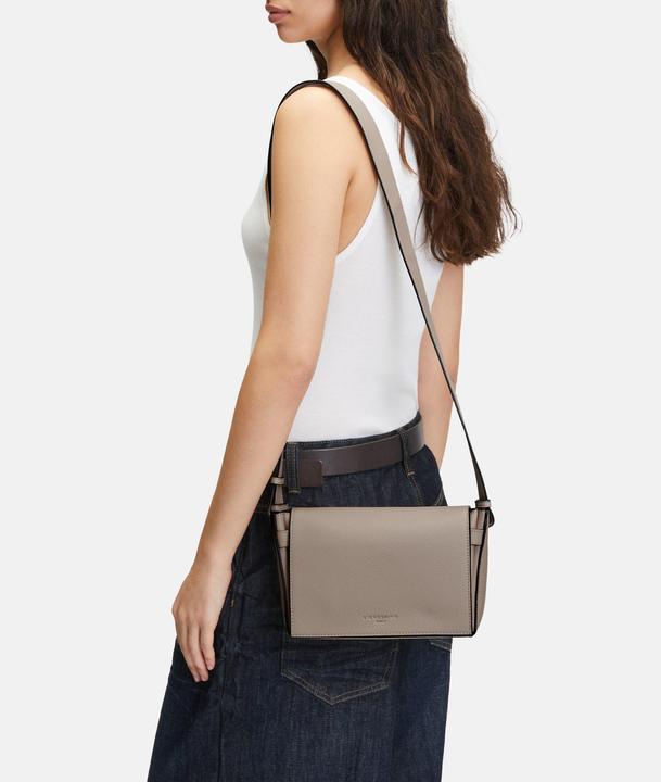 Immagine prodotto Liebeskind Berlin Hilla Crossbody S