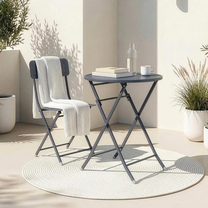 Produktbild En.Casa Botrugno