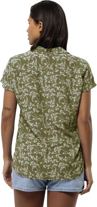Immagine prodotto Jack Wolfskin Camicia da prato estiva (L)