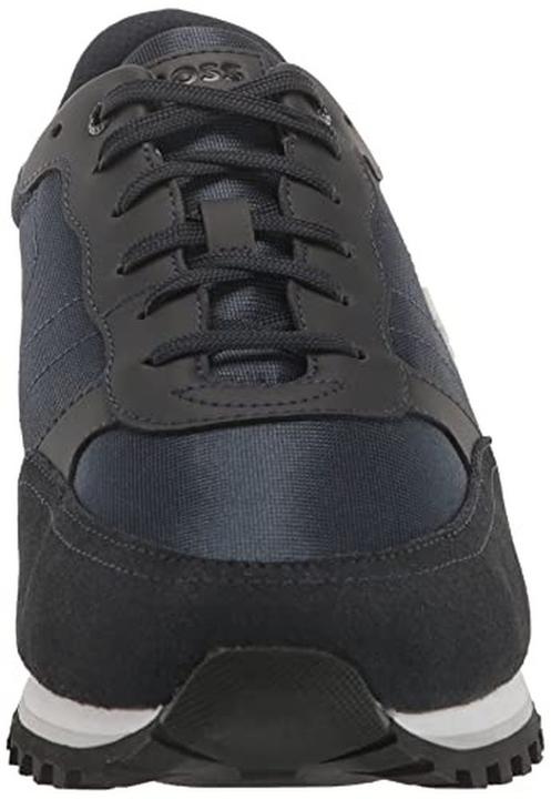 Image du produit BOSS Chaussure de Course Parkour (47)