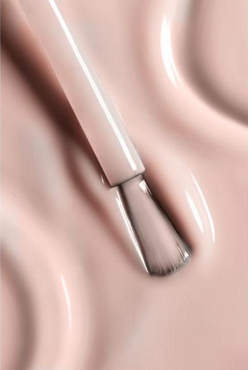 Immagine prodotto Chanel Le Vernis 113 Faissaire (113 Faissaire, Smalto)