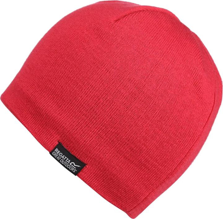 Actual product image Regatta Beanie Banwell II (122/128)