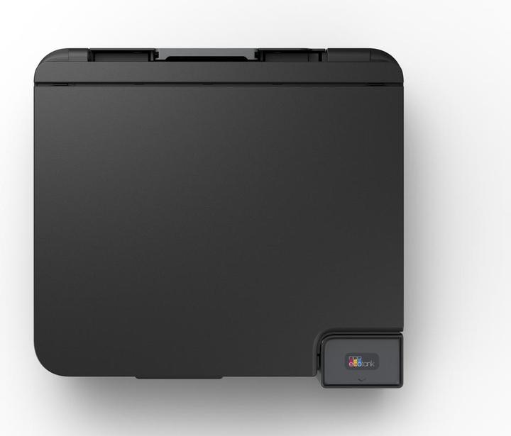 Produktbild Epson Printer Multifunctional printer | EcoTank L4360 | Inkjet | Colour | A4 | Wi-Fi (Tintentank, Farbe)