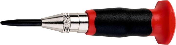 Rennsteig Automatic center punch 180N-250N