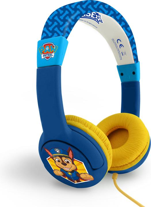 OTL Paw Patrol - Chase