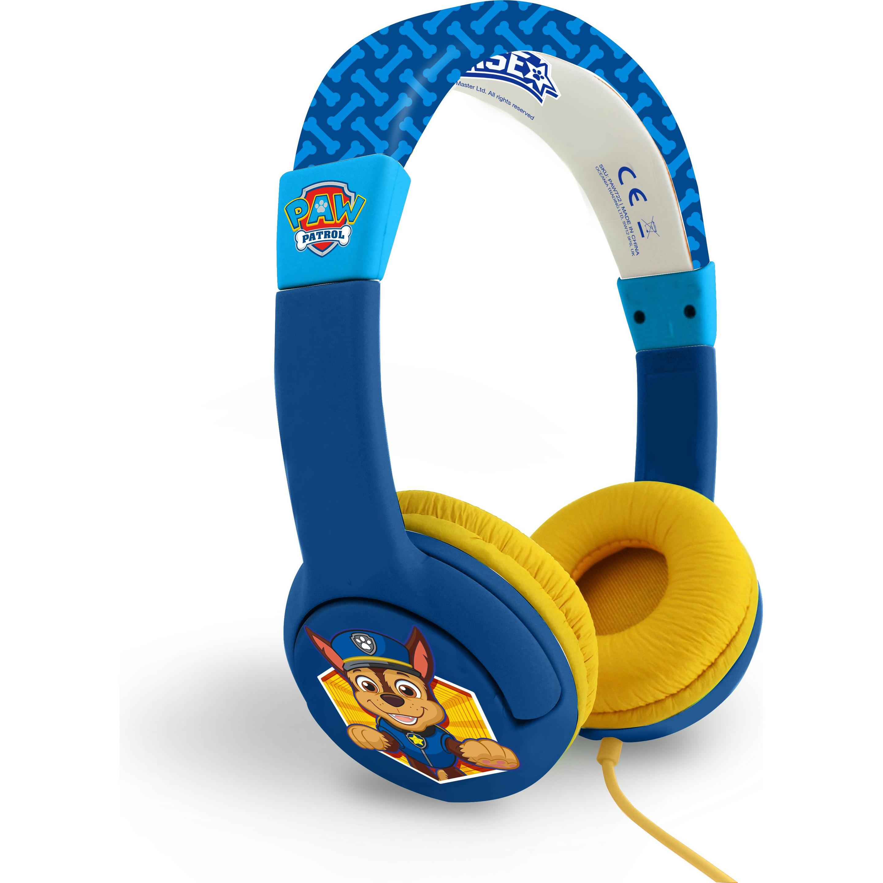 OTL Paw Patrol - Chase