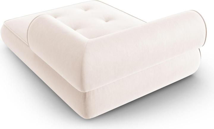 Produktbild Maison Heritage Lily (Recamiere)