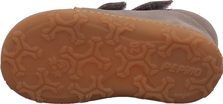 Produktbild Pepino Halbschuhe (21)