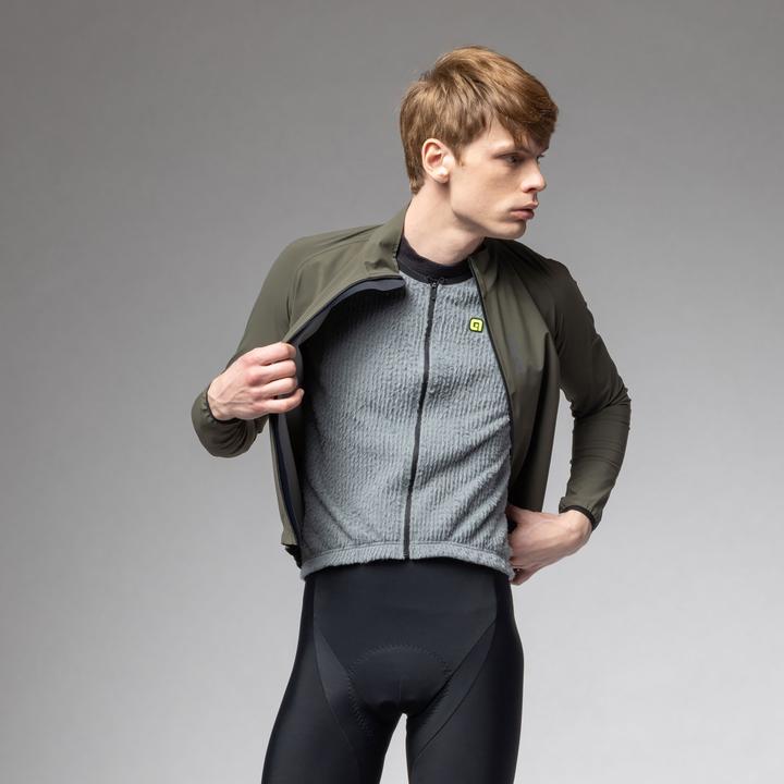 Produktbild Alé Alpha (M)