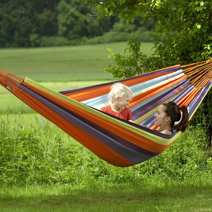 Produktbild Amazonas Colombiana (200 kg)