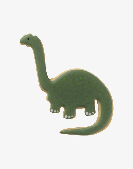 Produktbild Birkmann Dino Camarasaurus