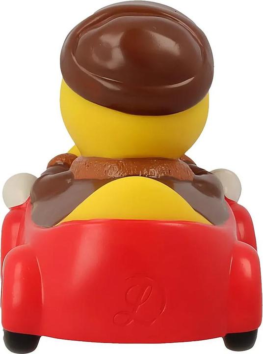 Immagine prodotto Sombo Driver