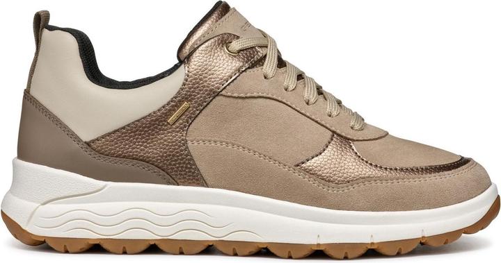 Actual product image Geox 4806392 (39)