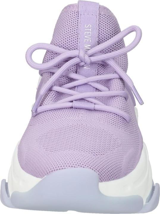Actual product image Steve Madden Sneaker (39)