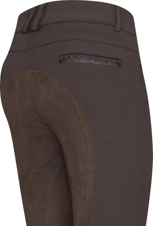 Produktbild Imperial Riding El Capone (34)