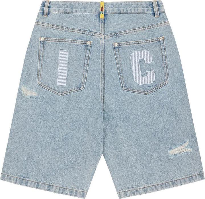 Image du produit Icecream Running Dog (36)