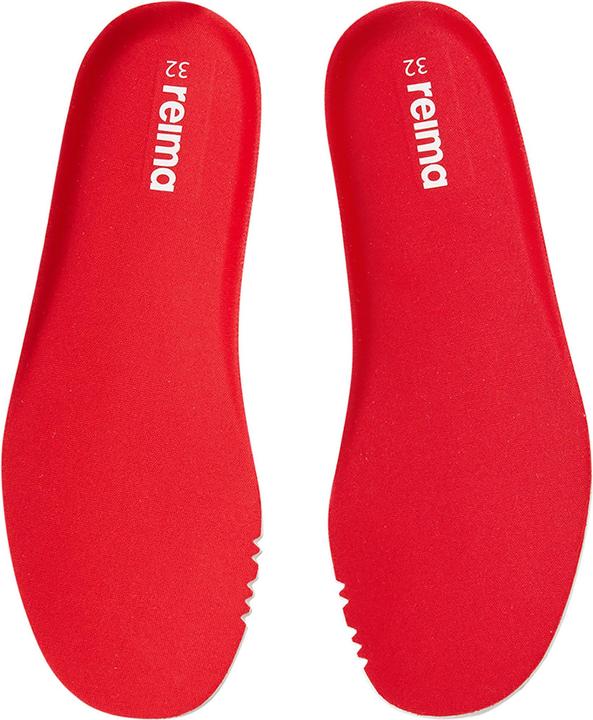 Image du produit Reima tec Kinder Sneaker Enkkari (29)