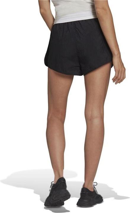 Produktbild Adidas 3-Stripes (38)