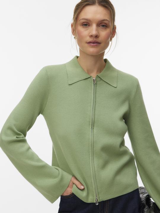 Produktbild Vero Moda AWHANNA Strickjacke Strickjacke (S)