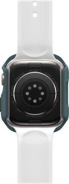 Produktbild OtterBox Watch Bumper für Apple Watch Series 9/7/8 45mm