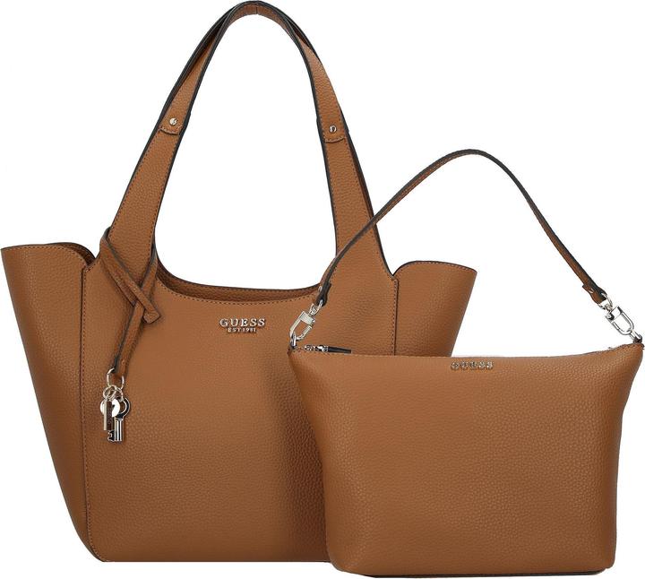 Guess Calista Shopper Tasche 45 cm (14 l)