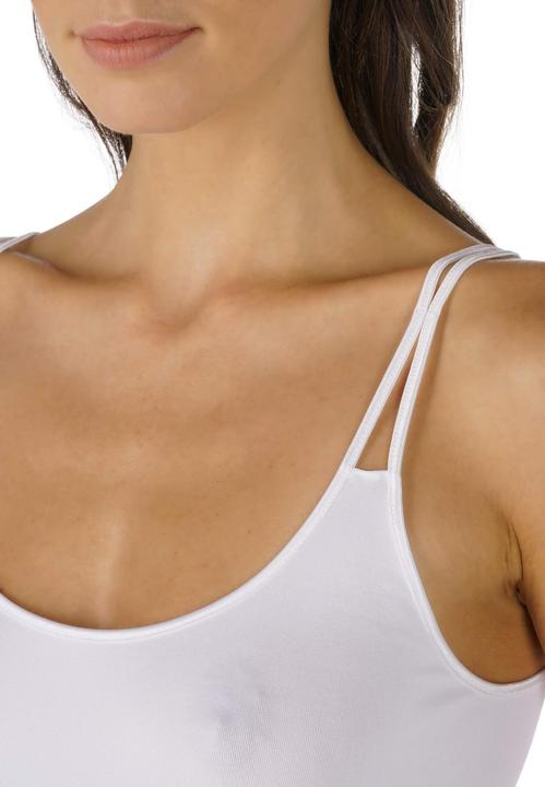 Image du produit Mey Maillots de corps (46)